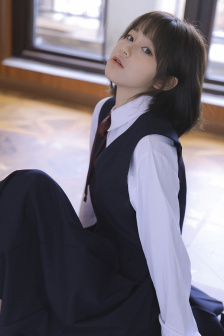 欲女反乱军