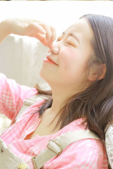 一女三黑人4p免费视频