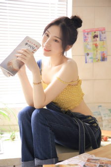 陈宝莲电影在线