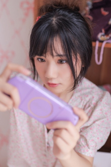 乳房被揉多了是不是容易得乳腺癌