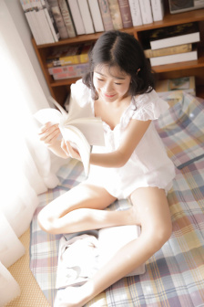 男女后进式猛烈xx00动态图视频