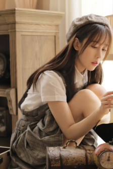 痞子戏子厨子下载