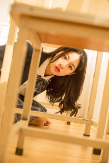 我女儿的爱人2在线观看韩剧全集