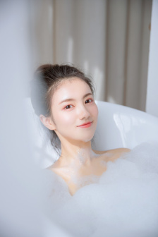赤狐书生电影