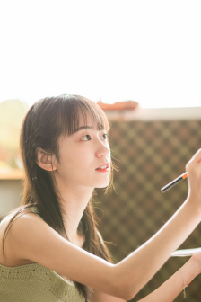 voyeur女浴室淋浴