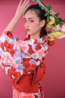 黑血兄弟