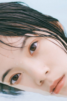美妇视频