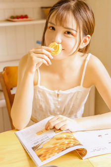 有夫之妇秘书