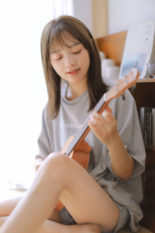 甜蜜暴击电视剧免费观看