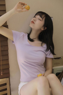 2013巴啦啦小魔仙大电影