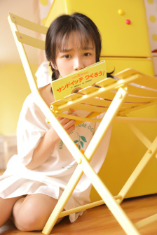 变形金刚3在线观看免费完整版电影