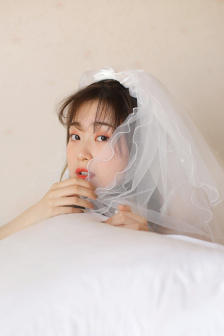 犯罪娇妻免费完整版电视剧