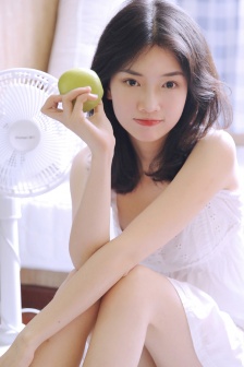 乱欲利
