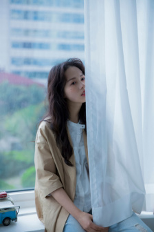 纳尼亚传奇2下载