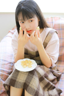 《朋友的未婚妻》hd