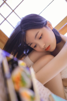 就爱干草婷婷久久影院