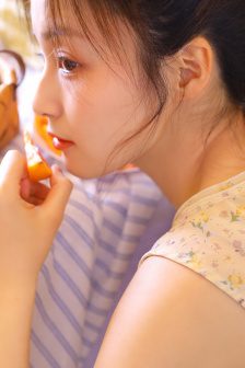纳西妲乳液狂飙图片黄XMAN