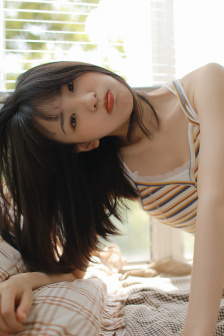 许二和