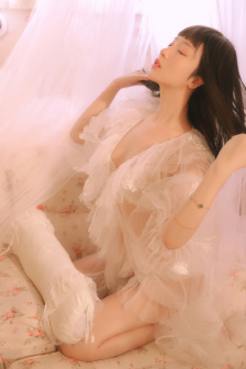 倩女幽魂2:人间道国语版在线观看
