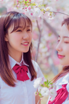 《丈夫的女朋友》电视剧免费观看
