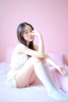 速度与激情19