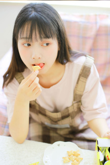里番本子库