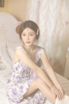 绝对权力电视剧