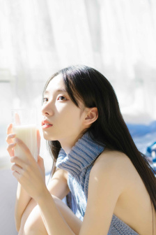 漂亮的保姆6版免费观看