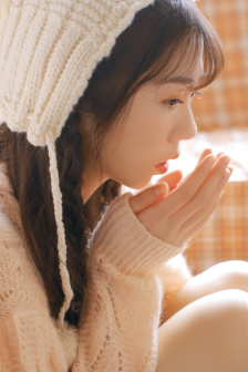 HDⅩXXHDP0M4K